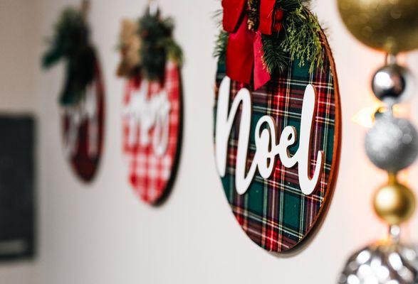 Pentecostal Missionary Church of Christ 4th Watch