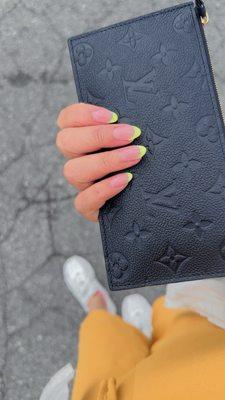 Best place. Reasonable price.