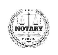 Sylvester Notary Services