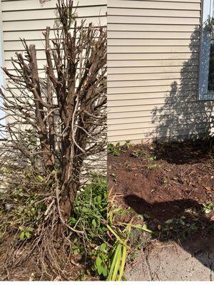 Wetherhold Construction Group