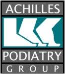 Achilles Podiatry of Carmel