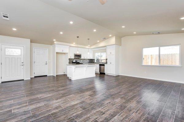 Gove Landscape Construction