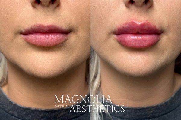 Magnolia Medical Aesthetics