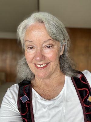 Sound and Light Healing Arts