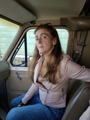 Sandston Cleaners Inc