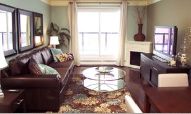 2nd Choice Discount Market