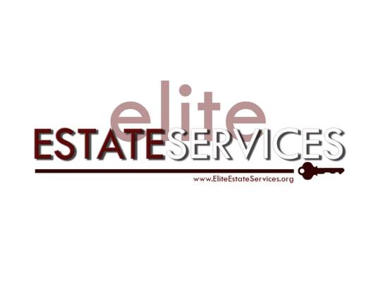 www.EliteEstateServices.org
Estate Liquidators