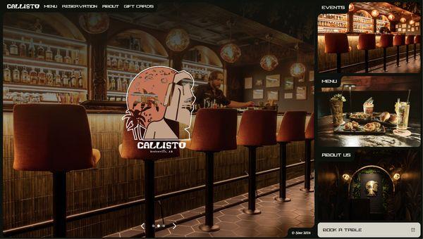 Edge Media Marketing