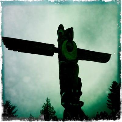 Pacific Northwest Hair Academy