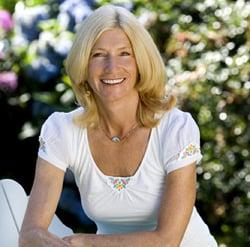 Deborah Kalas Photography