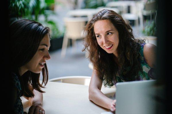Need help with you Online Visibility?  We can help!