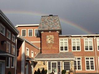 Medway, MA Office 165 Main Street Suite 206A Medway MA 02053