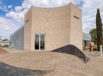 Dynasty Go Solutions