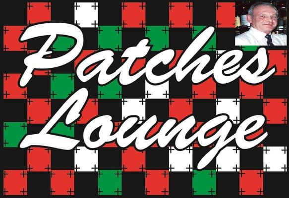 "There are no strangers here, only friends you haven't met"