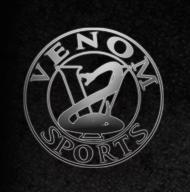 Venom Sports