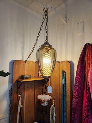 Rhonda's Uniques and Antiques