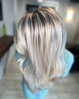 Naples Beachwave Salon