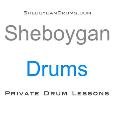 Sheboygan Drums