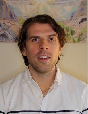 Benson Behavioral Health - Portland