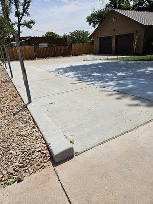 I Noah Guy Handyman Services