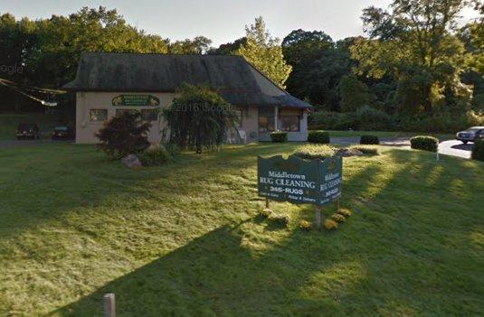 Middletown Rug & Carpet Cleaning