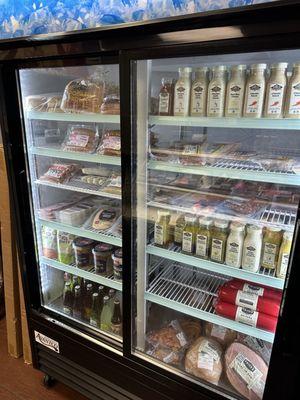 Artisan's Pride Quality Meats