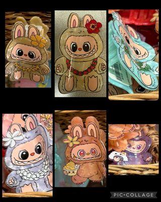 Queens Medical Center Gift Shop