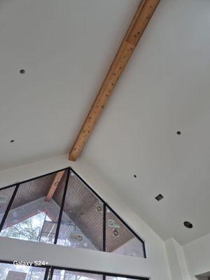 Five Stars Remodeling Pro