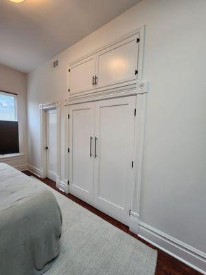 Vidales Remodeling And Construction