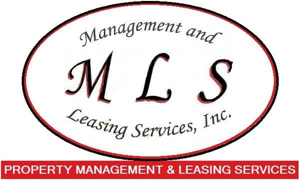 Management and Leasing Services