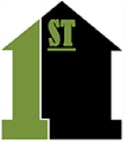 Military First Real Estate Tampa