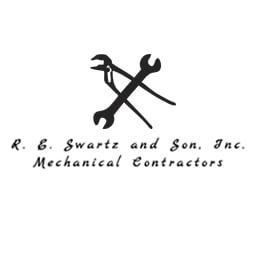 R E Swartz & Sons