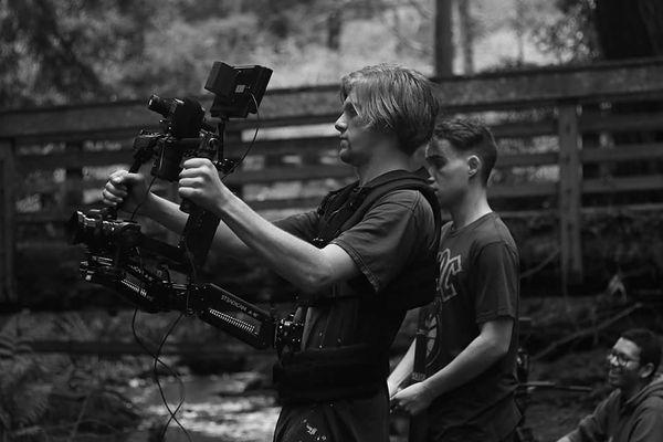 McIntire Film Productions