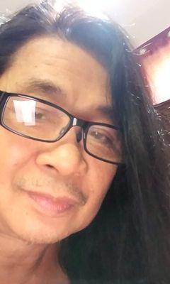 Bamboo Garden Massage