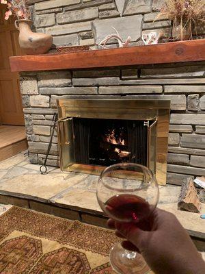 Circle Bar Guest Ranch