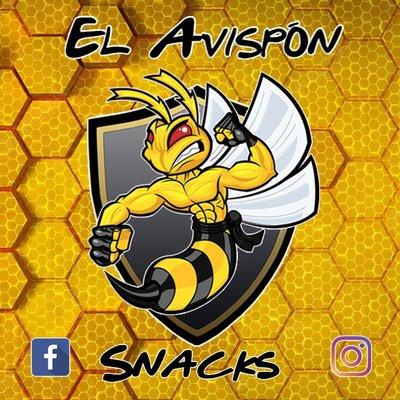 El Avispon Snacks