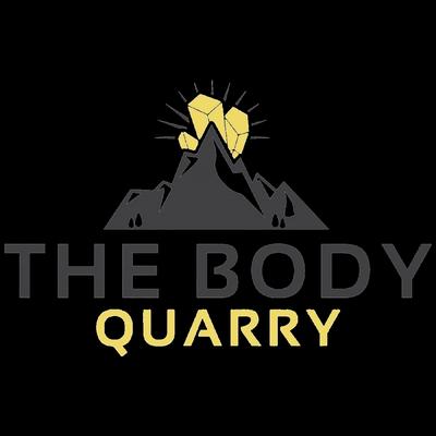 The Body Quarry