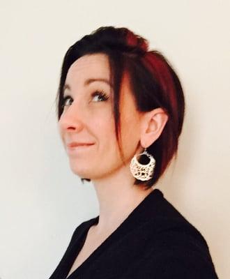 Fanatic cuts, amazing color, individualized style to suit your personality. Love Mogiz!