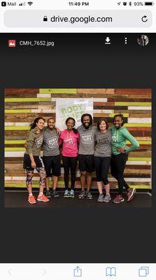 Body&Life Transformations