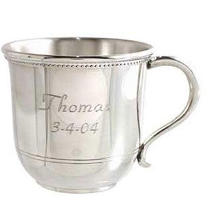 Gilson's Engraving and Elegant Gifts