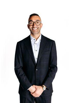 Vision Care Associates - Brookings