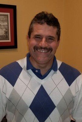 Richard is the area's Premier Criminal Defense Attorney.