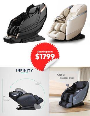 Honolulu Discount Furniture