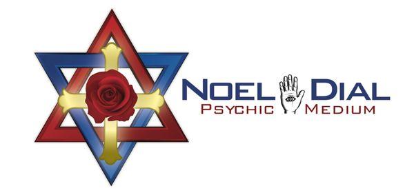 Noel Dial Psychic Medium