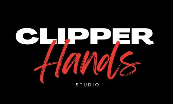Clipper Handz Studio