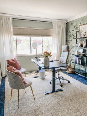 Paint Application Specialists