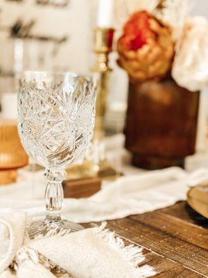 Emerald Grace Designs