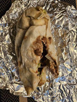 Burrito
