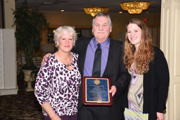 Jeff Gravatt Marketing