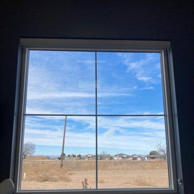 Chino Valley Family Dental